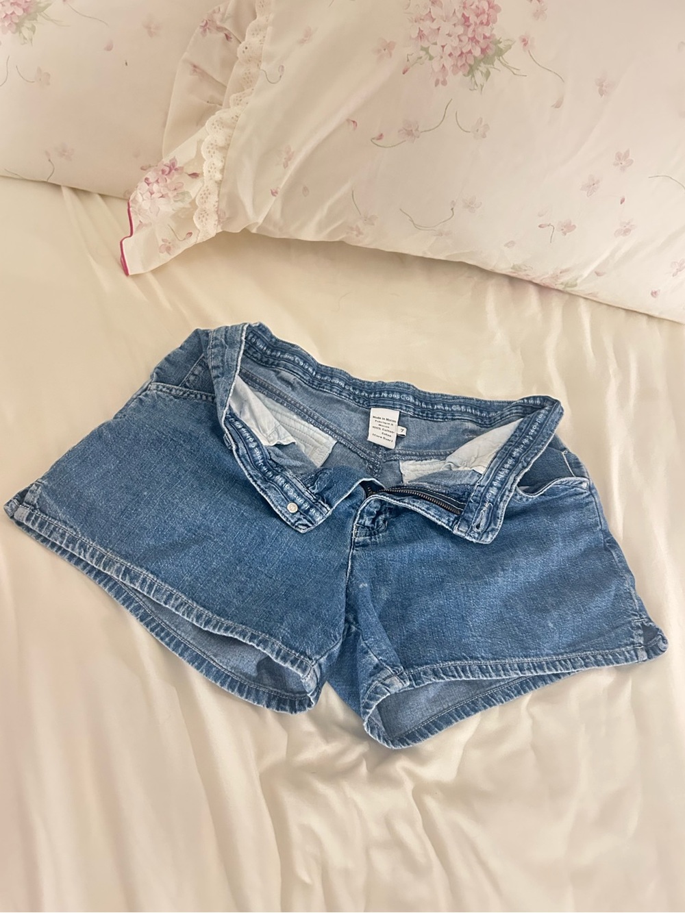 Calvin Klein Shorts